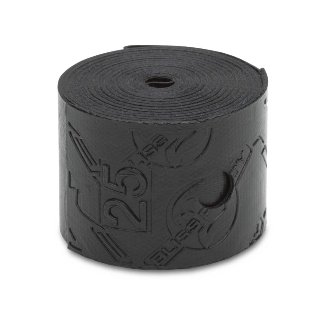 Specialized vannenauha 27.5" x 21mm