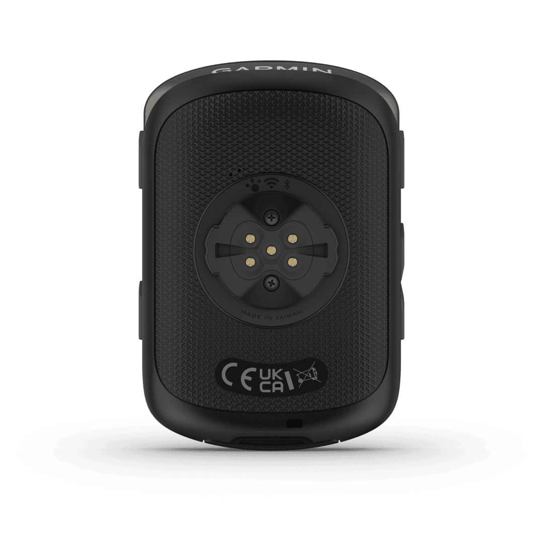 Garmin Edge 840 GPS-pyörätietokone - Image 7