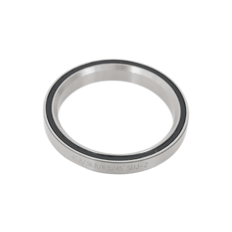 Specialized Future Shock ohjainlaakeri