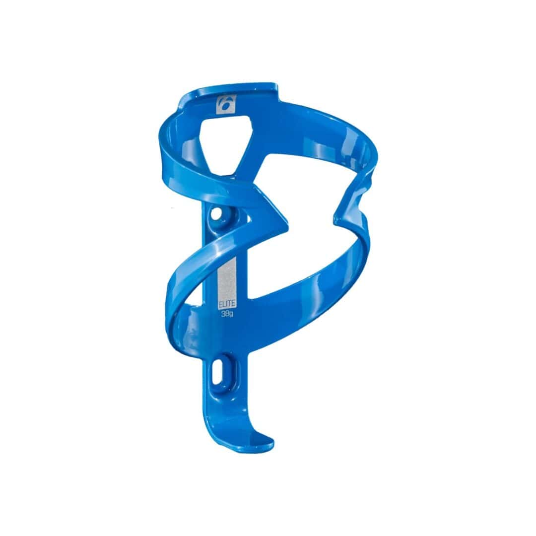 Bontrager Elite pulloteline waterloo blue