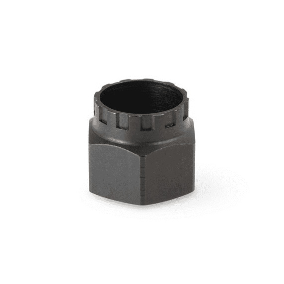 Park Tool BBT-5/FR-11