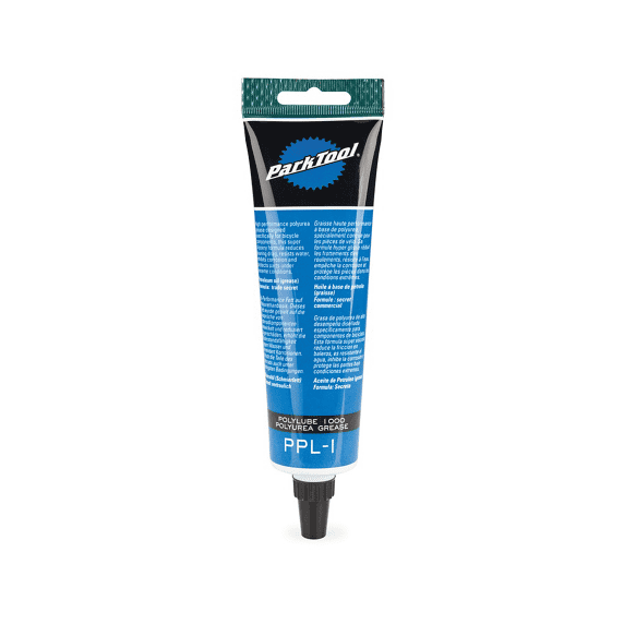 Park Tool PPL-1 vaseliini 113g