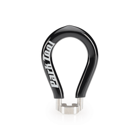 Park Tool Puolausavain SW-0 musta