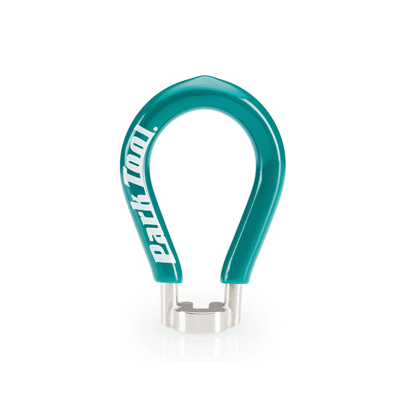 Park Tool Puolausavain SW-1 vihreä