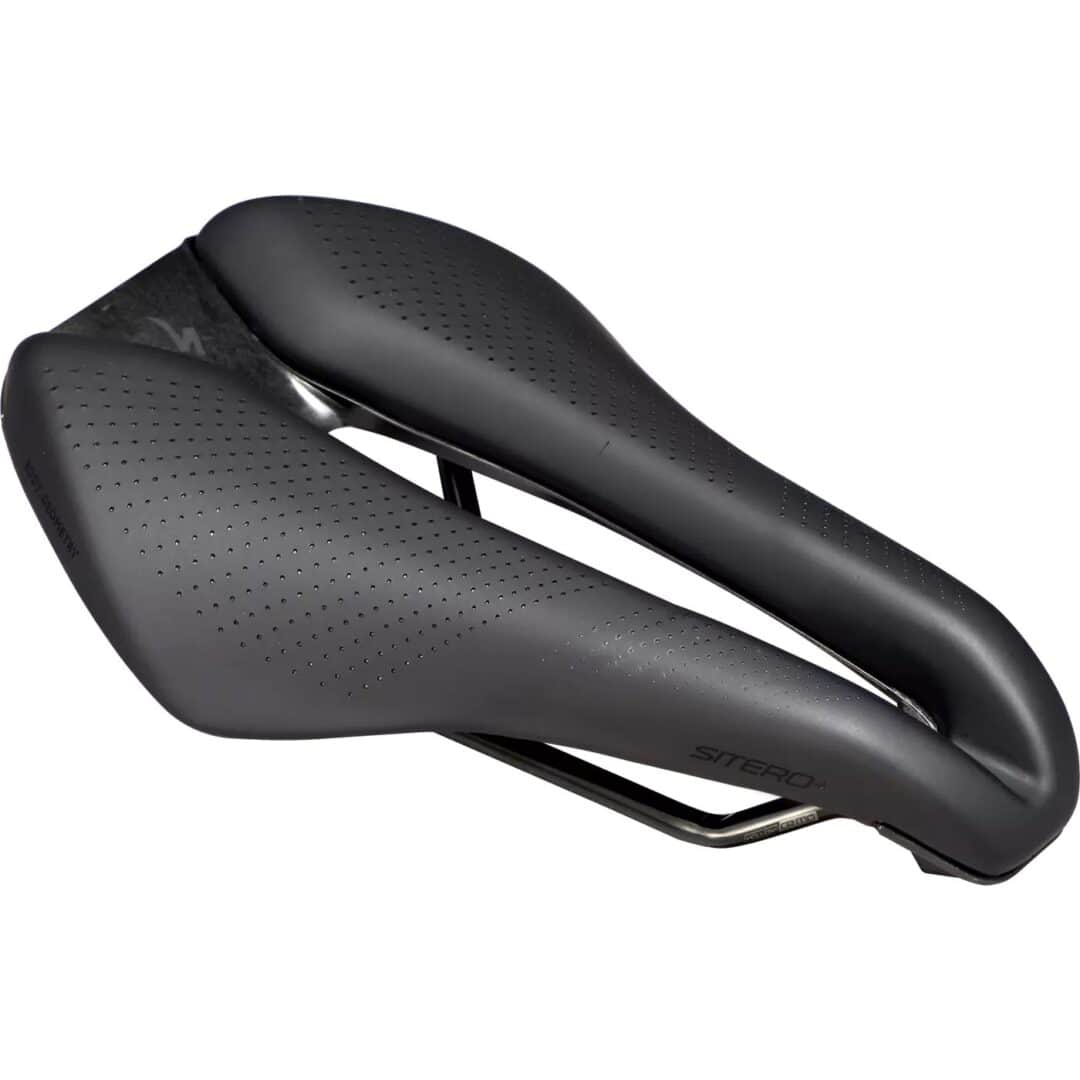 Specialized Sitero Plus 155mm