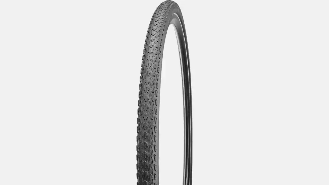 Specialized Tracer Pro 2Bliss Ready black 700C