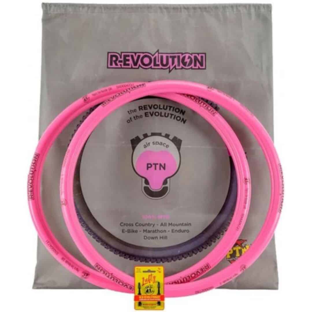 PTN R-Evolution insertti 29"