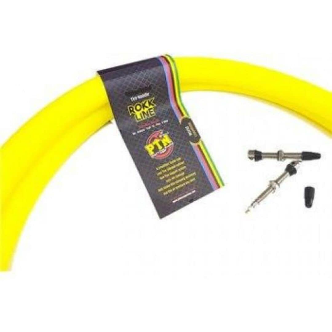 PTN Rokk Line insertti 29"