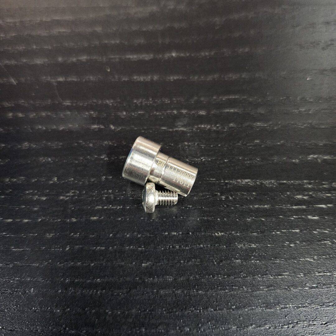 Sähköpyörän pinnamagneetti