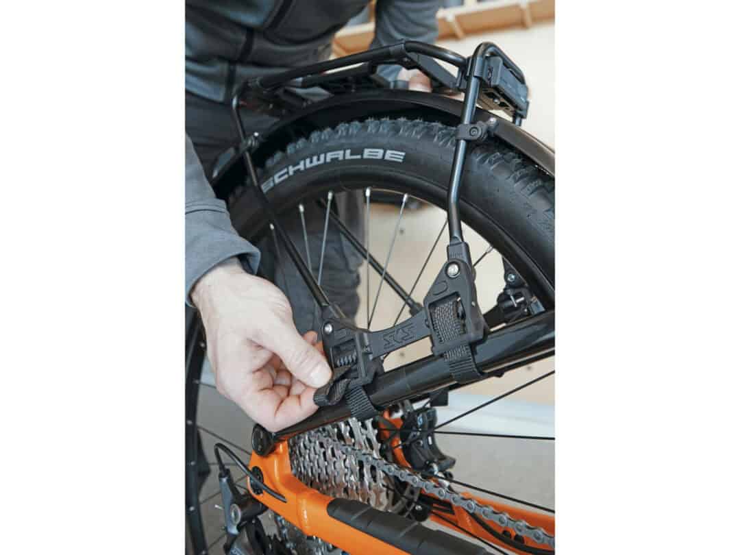 SKS Carrier Infinity Universal (MIK) - Image 4