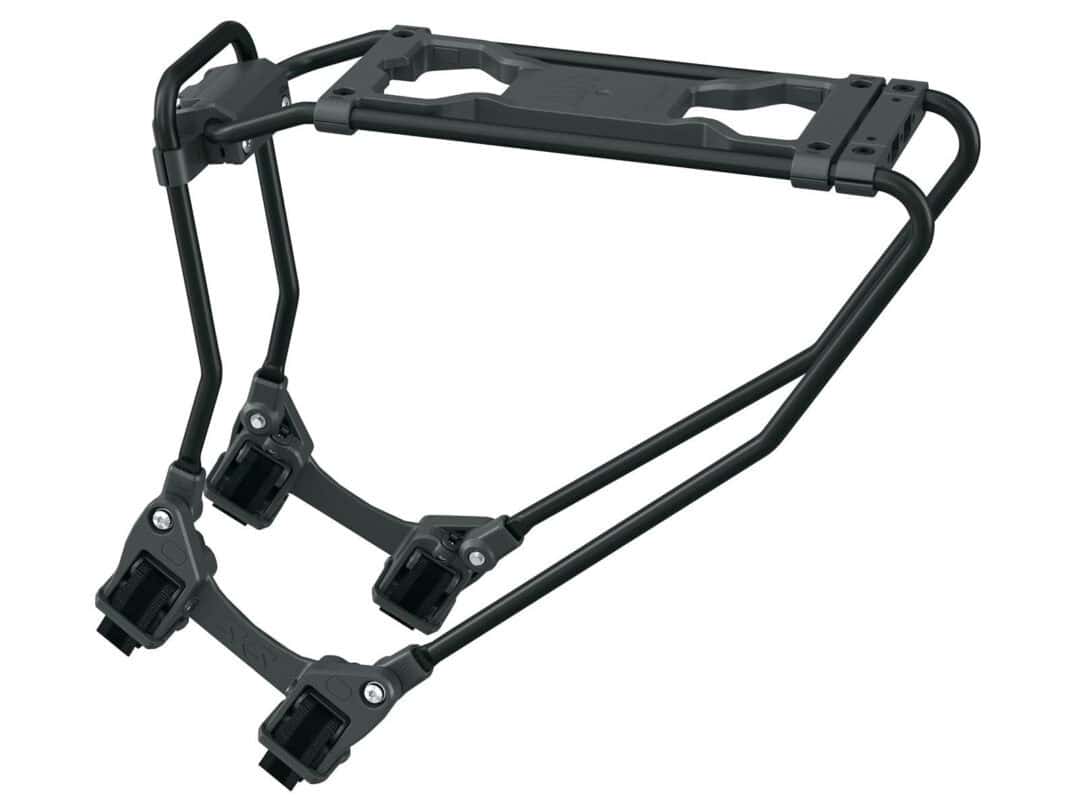 SKS Carrier Infinity Universal (MIK)