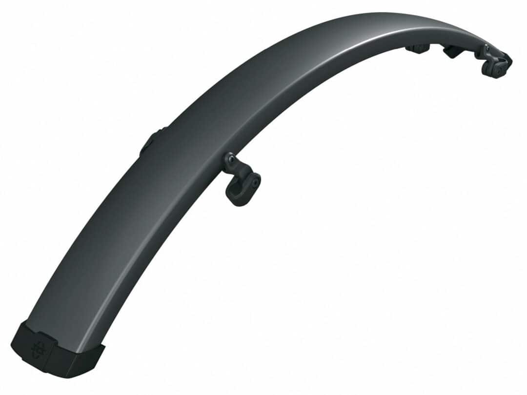 SKS Mudguard Infinity Universal Rear 27,5" - 29" (56mm) matte black