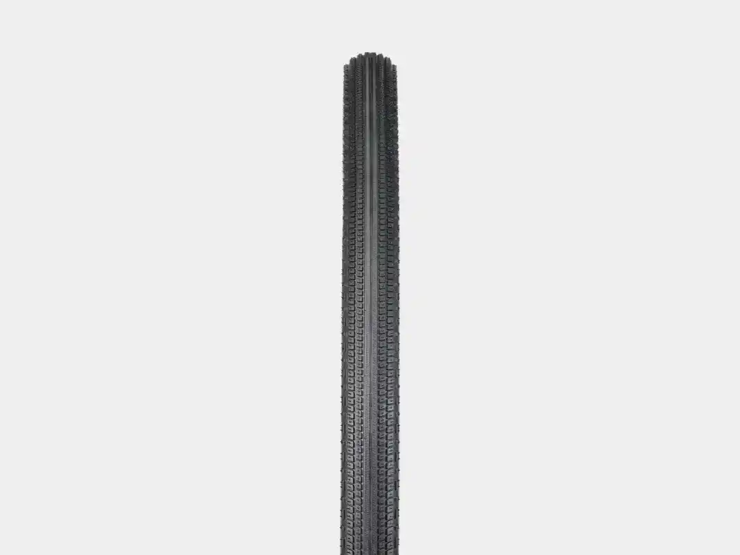 Bontrager Girona RSL GR TLR Gravel musta - Image 2