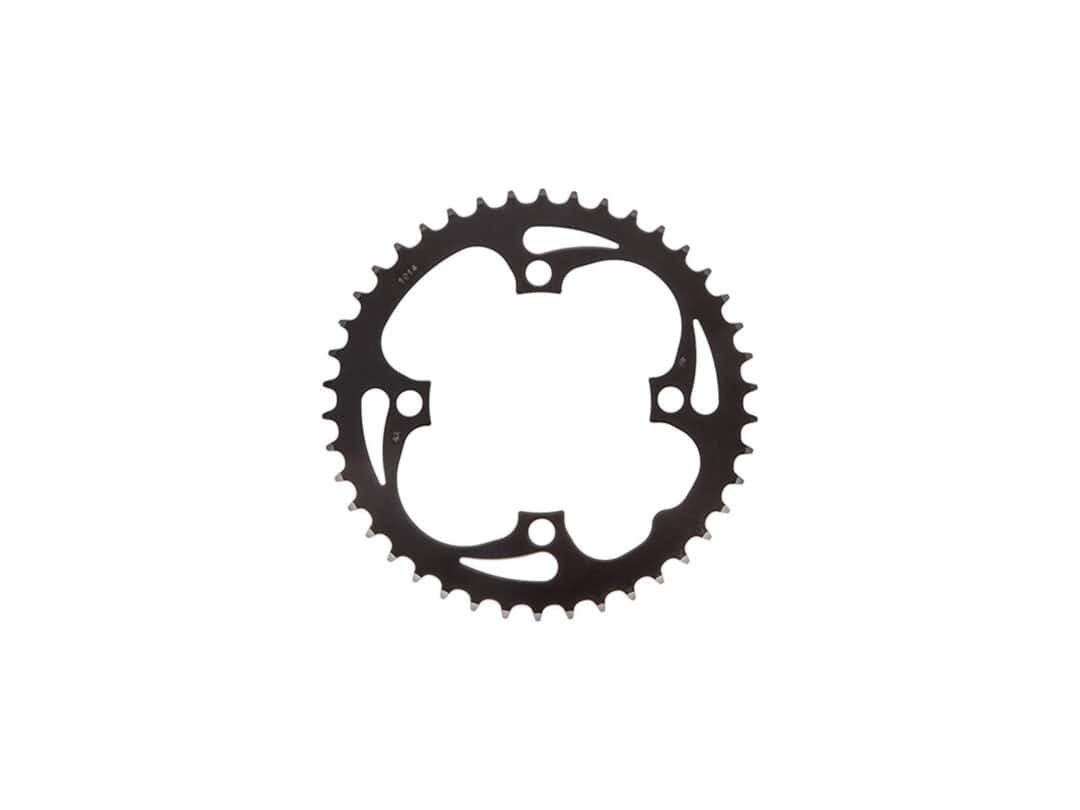 Sram Eturatas 104 mm Singlespeed 42T 4 holes
