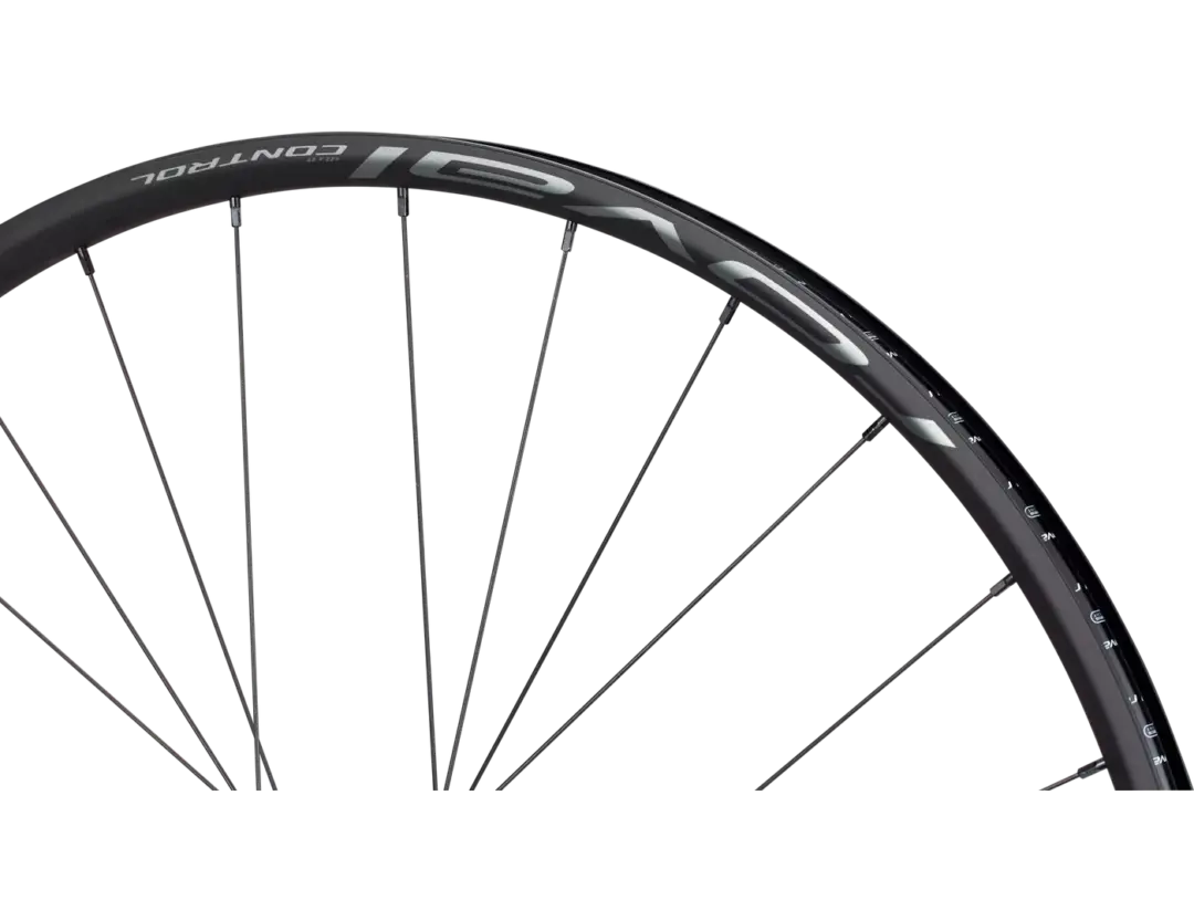 Roval Control Alloy 29 6B etukiekko - Image 4