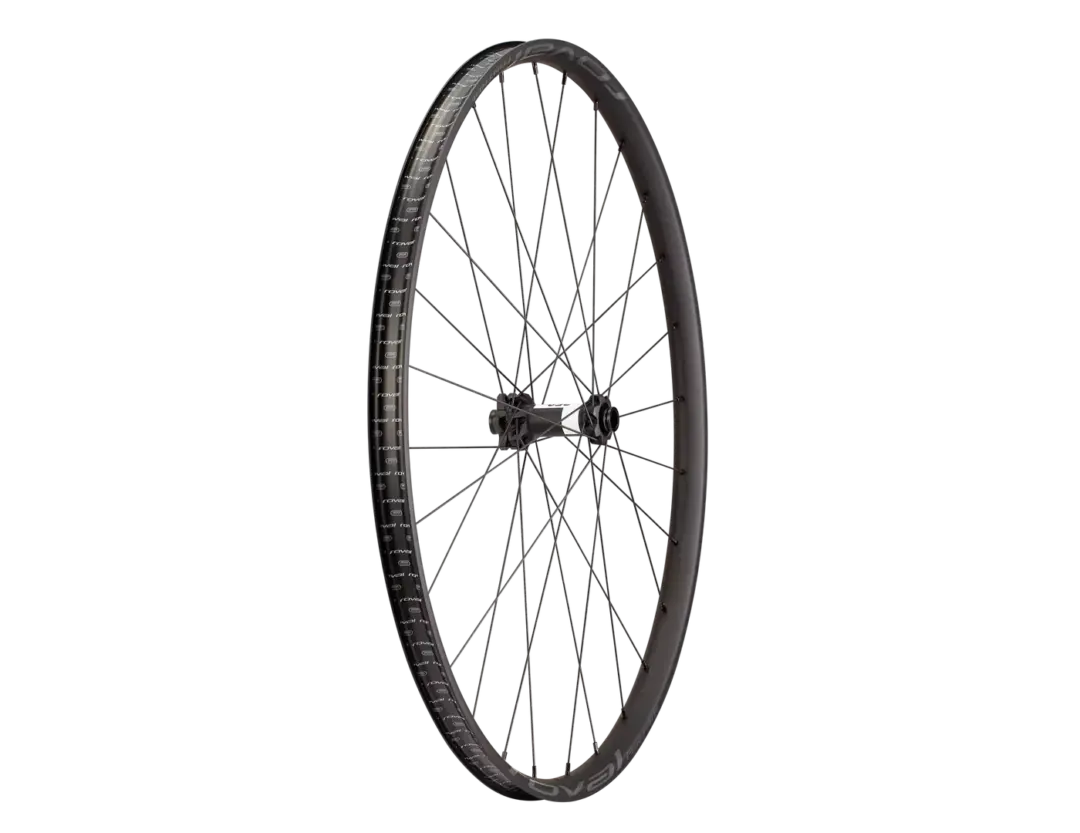 Roval Control Alloy 29 6B etukiekko - Image 2