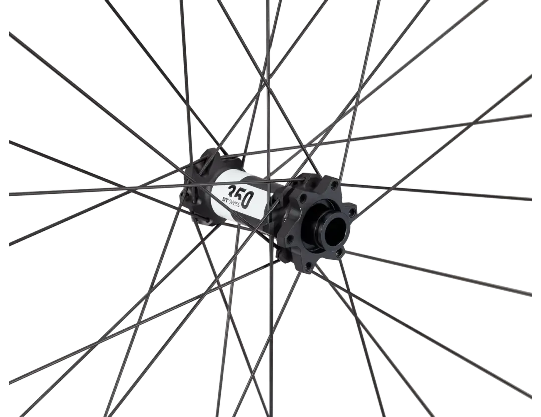 Roval Control Alloy 29 6B etukiekko - Image 5