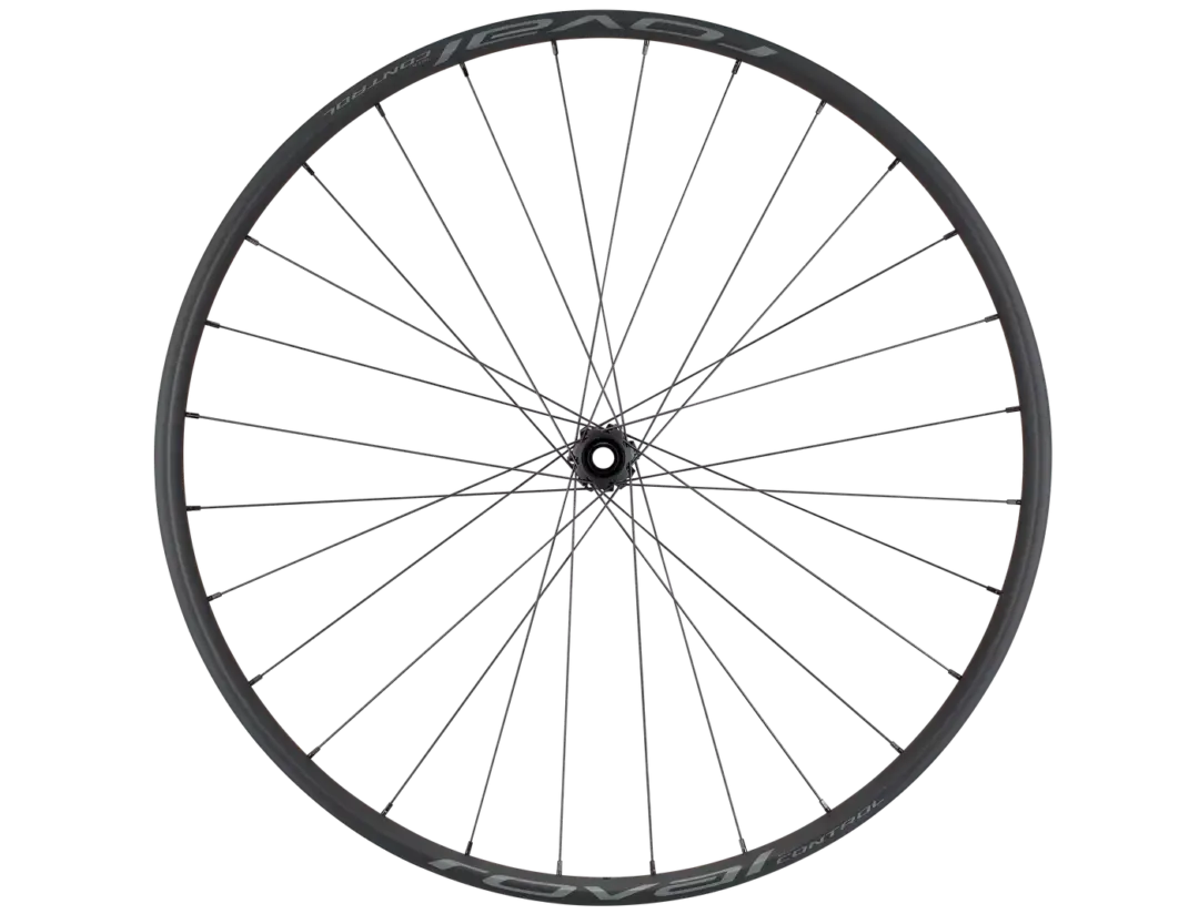 Roval Control Alloy 29 6B etukiekko - Image 3