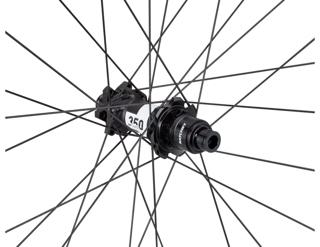 Roval Control Alloy 29 6B XD takakiekko - Image 5