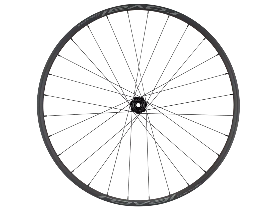 Roval Control Alloy 29 6B XD takakiekko - Image 3