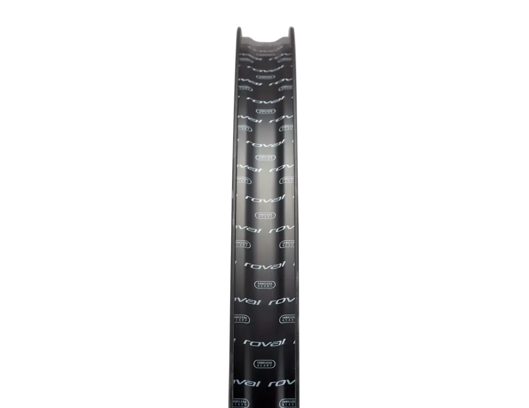 Roval Control Alloy 29 6B etukiekko - Image 6