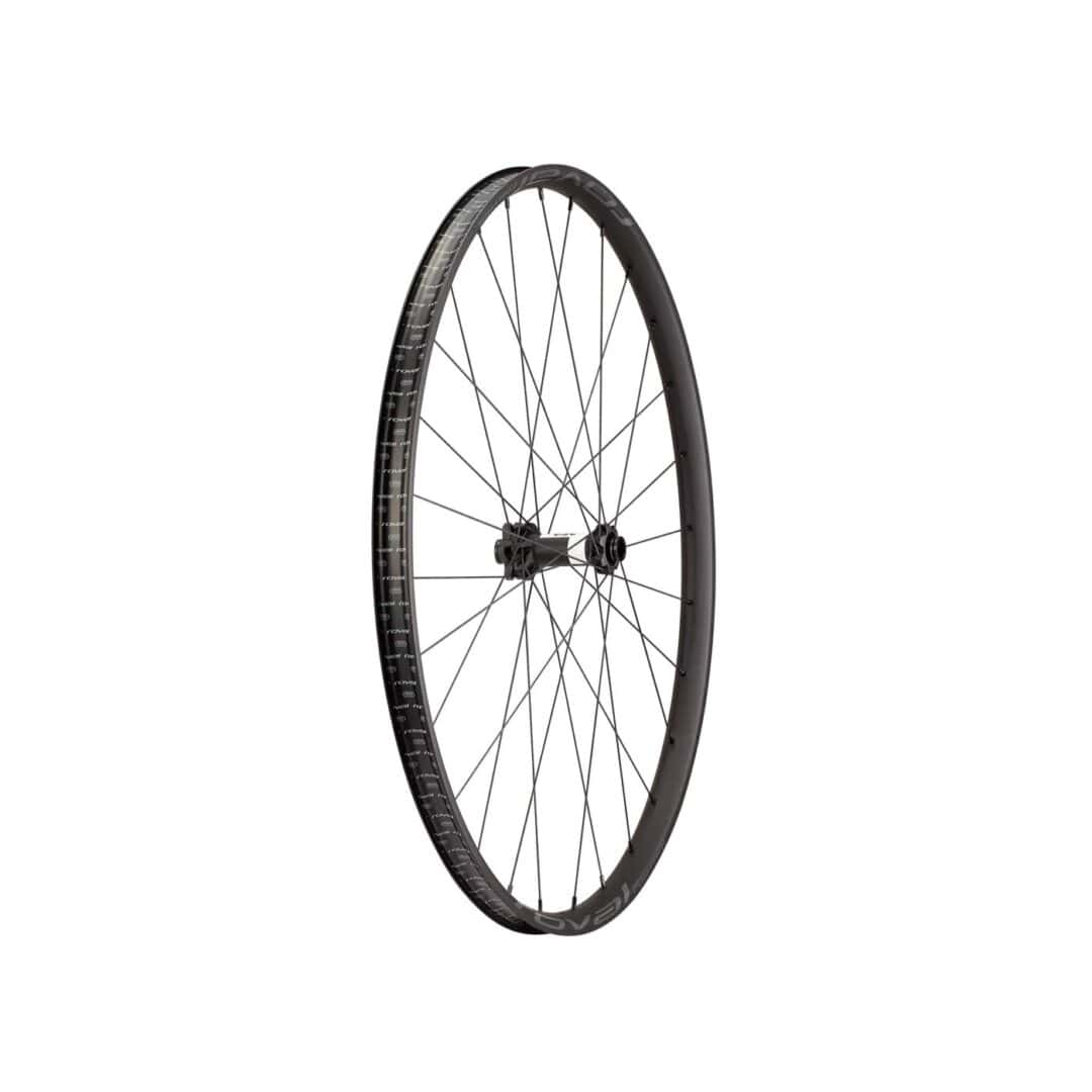 Roval Control Alloy 29 6B etukiekko