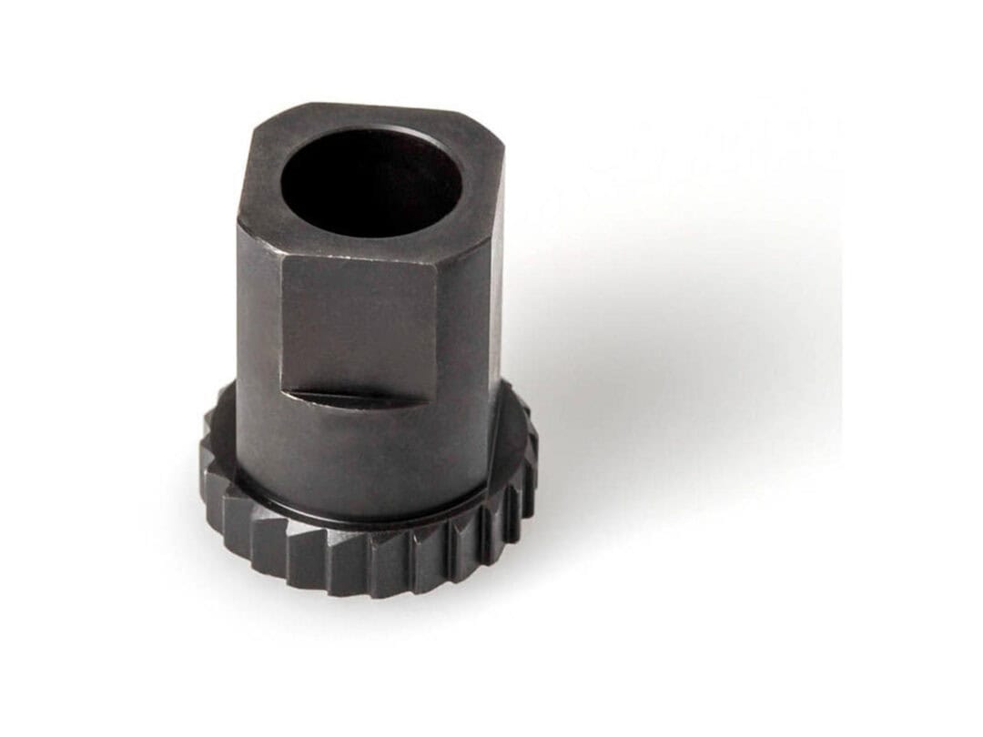 DT Swiss asennus/purku -työkalu rengasmutterille 3P