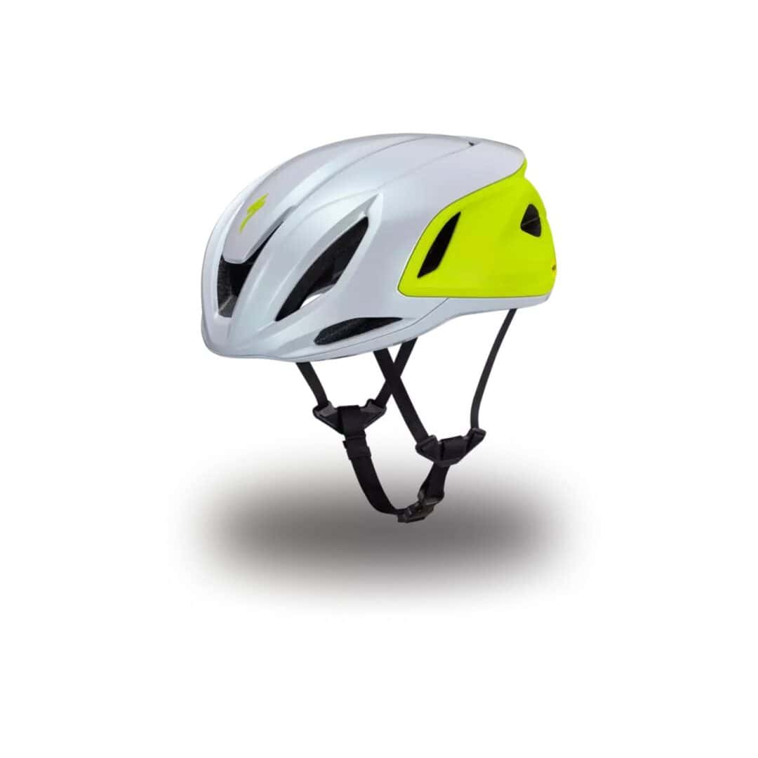 Specialized Propero 4 hyper dove grey