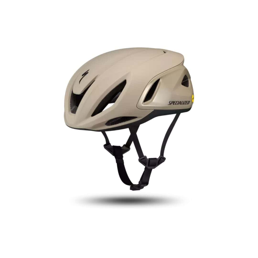 Specialized Propero 4 taupe