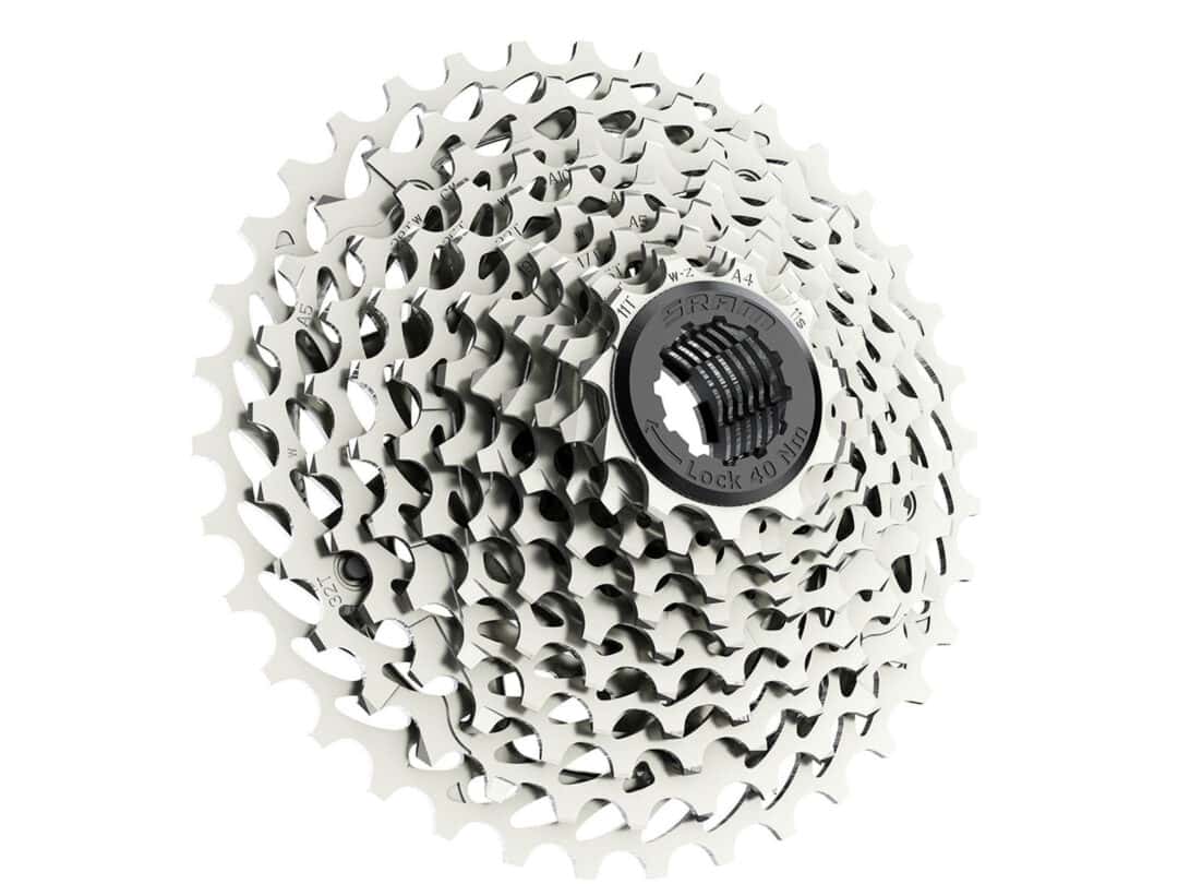 Sram PG-1130 11v rataspakka
