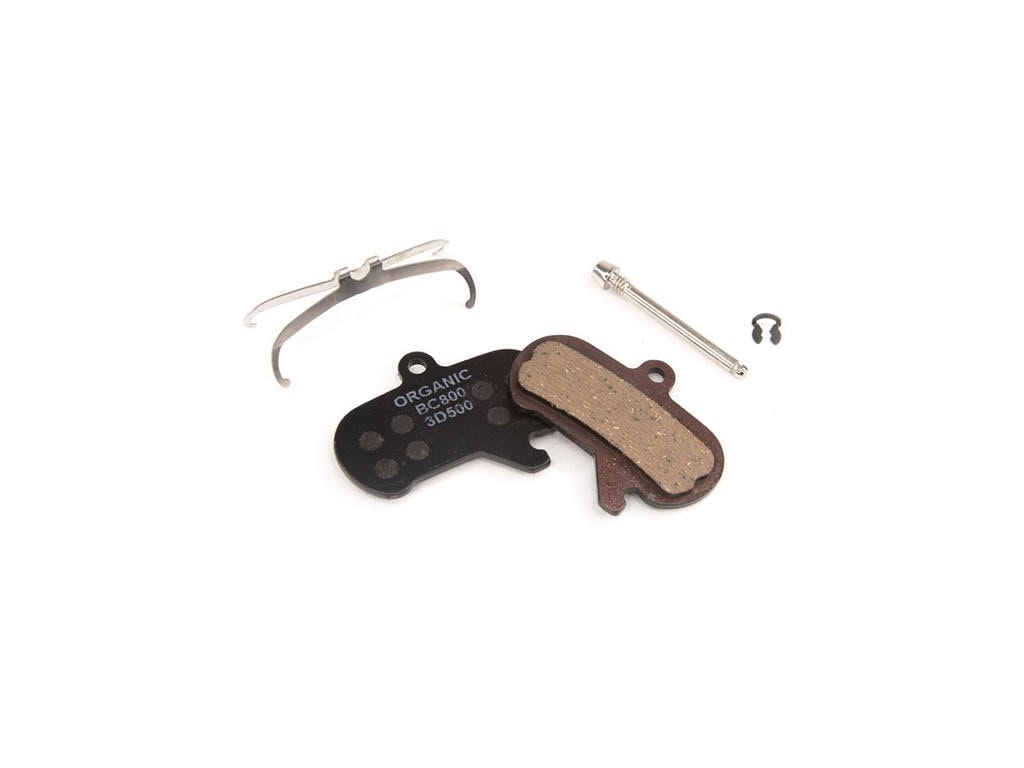 Sram jarrupala Maven XL