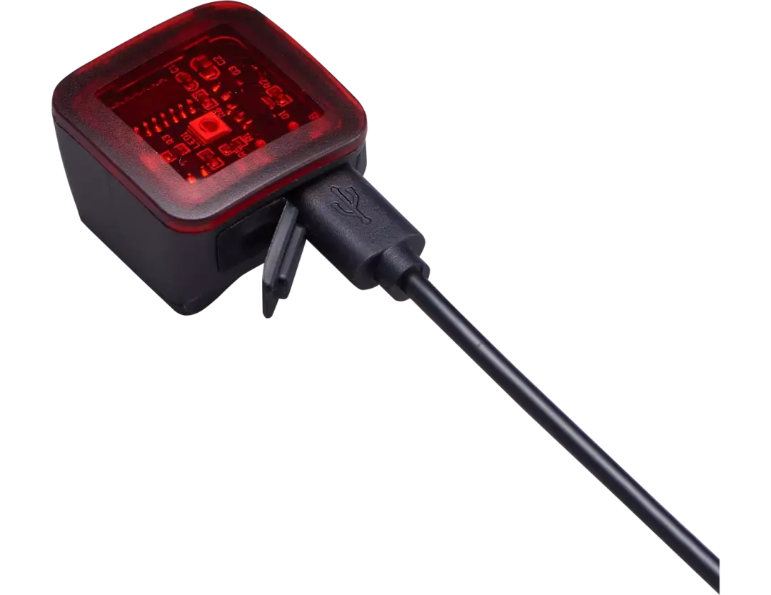 Specialized Flash Headlight/Taillight Kombo - Image 4