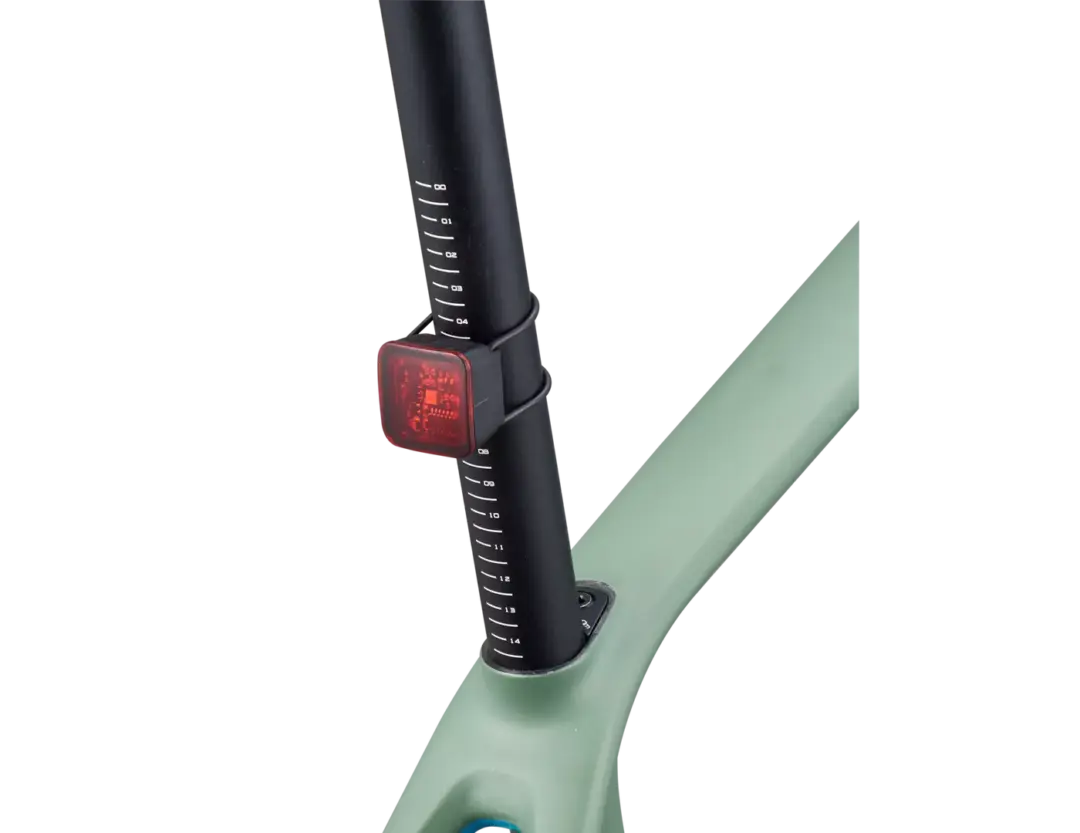 Specialized Flash Headlight/Taillight Kombo - Image 7