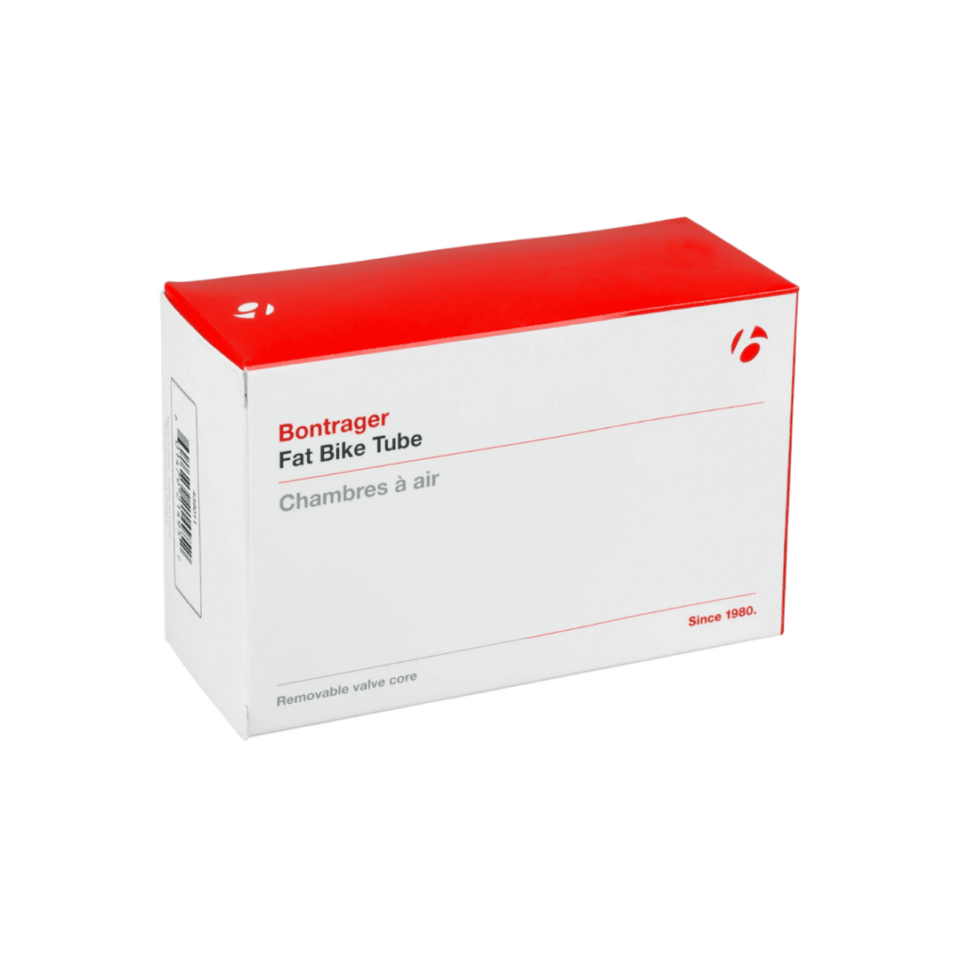 Bontrager sisärengas 27,5 x 3.50-4.80