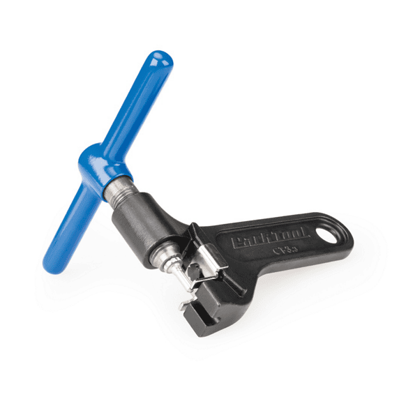 Park Tool ketjutyökalu CT-3.3