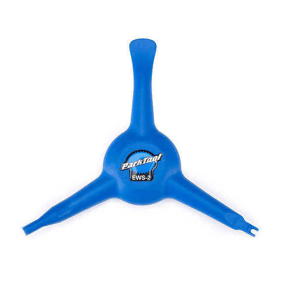 Park Tool EWS-2 työkalu sähkövaihteille