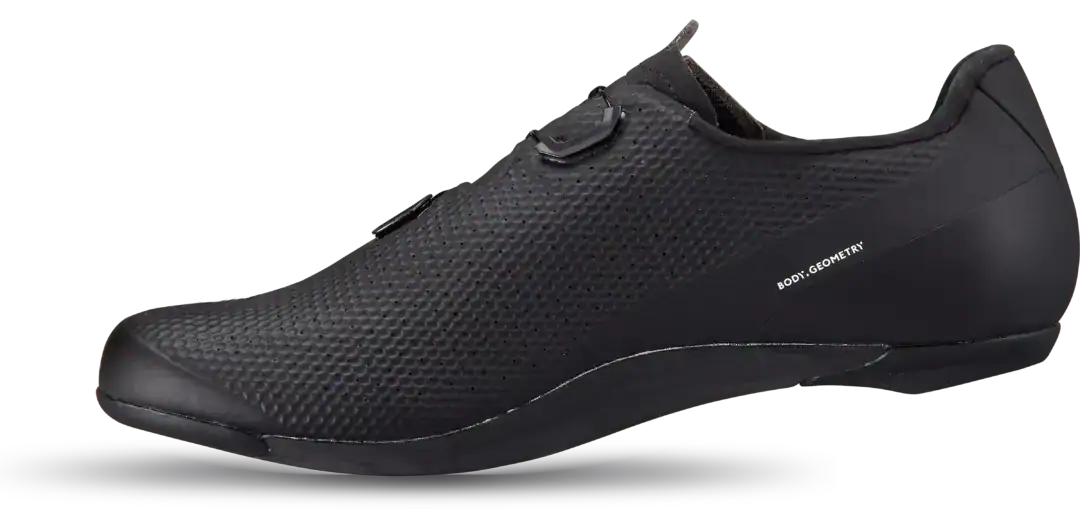 Specialized Torch 3.0 musta - Image 3