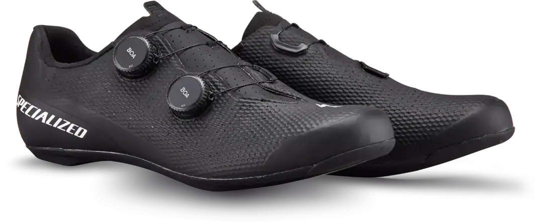 Specialized Torch 3.0 musta - Image 5