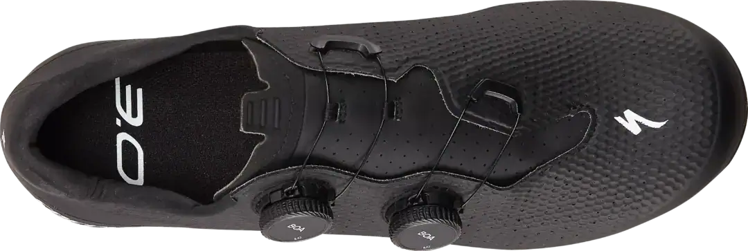 Specialized Torch 3.0 musta - Image 4