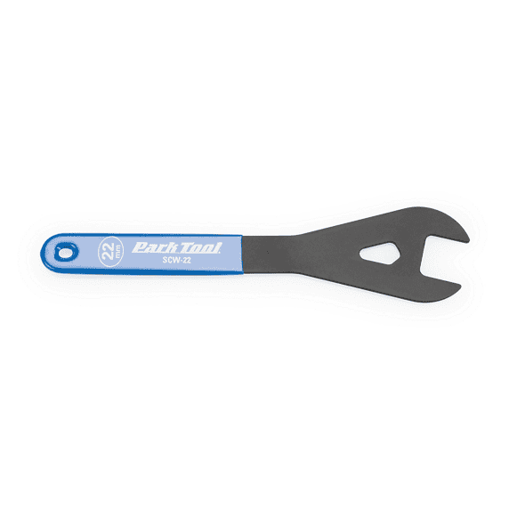 Park Tool SCW kartioavain