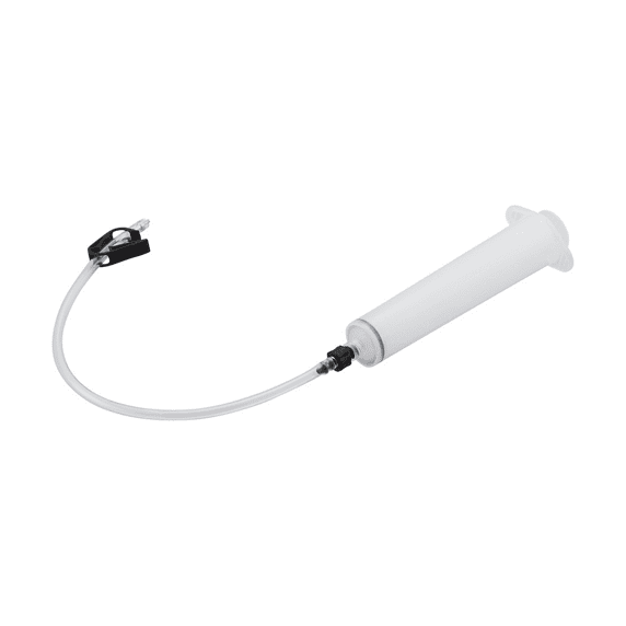 Shimano TL-BR001 ilmausruisku