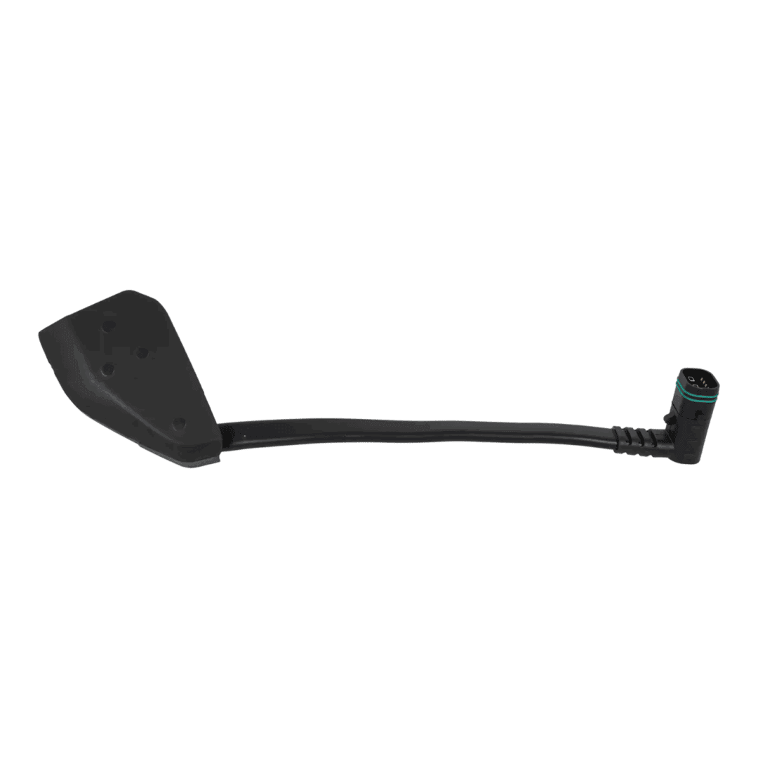 Specialized Turbo Levo GEN 2 moottori-akku virtajohto