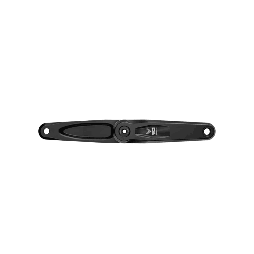 Sram Eagle 90 E-mtb ISIS kampisarja 155mm