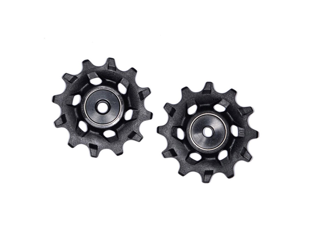 Sram vaihtajan rullat 1x11 GX/X01/X01DH/X1/CX1