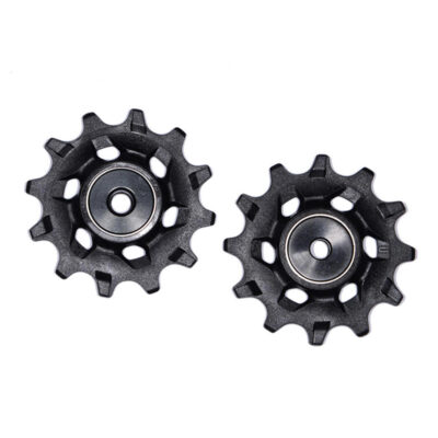 Sram vaihtajan rullat 1x11 GX/X01/X01DH/X1/CX1