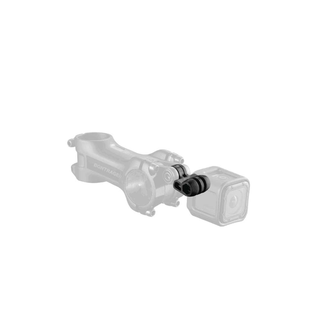 Trek Blendr GoPro Mount