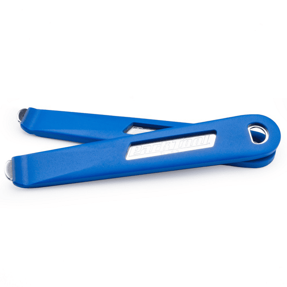 Park Tool TL-6.3 rengasrauta