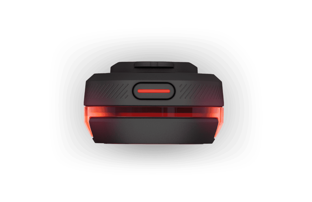 Garmin Varia RTL516 takatutka - Image 4