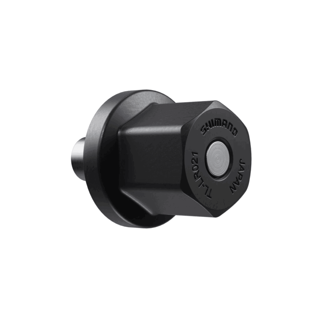 Shimano TL-LR021 lukkorengastyökalu
