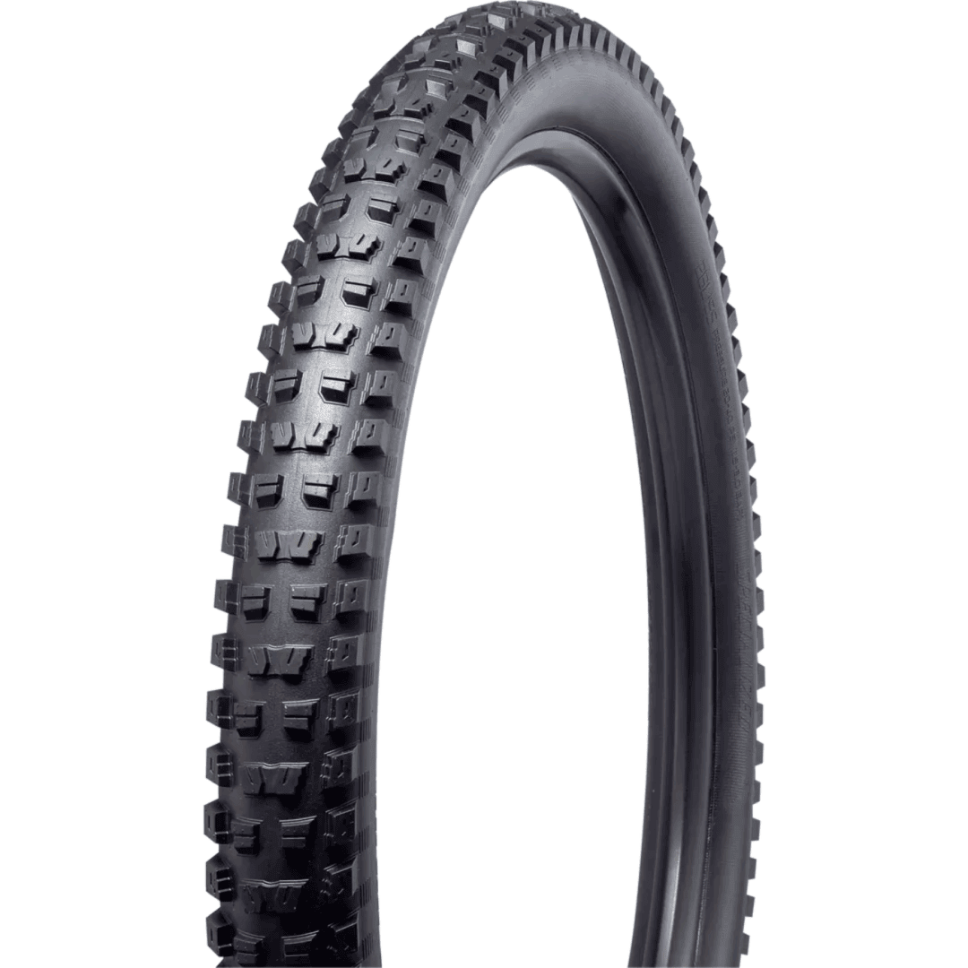 Specialized Butcher Grid T7 29x2.3 black